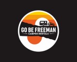 /public/logoimage/1545019730Go Be Freeman Camper Rentals Logo 6.jpg